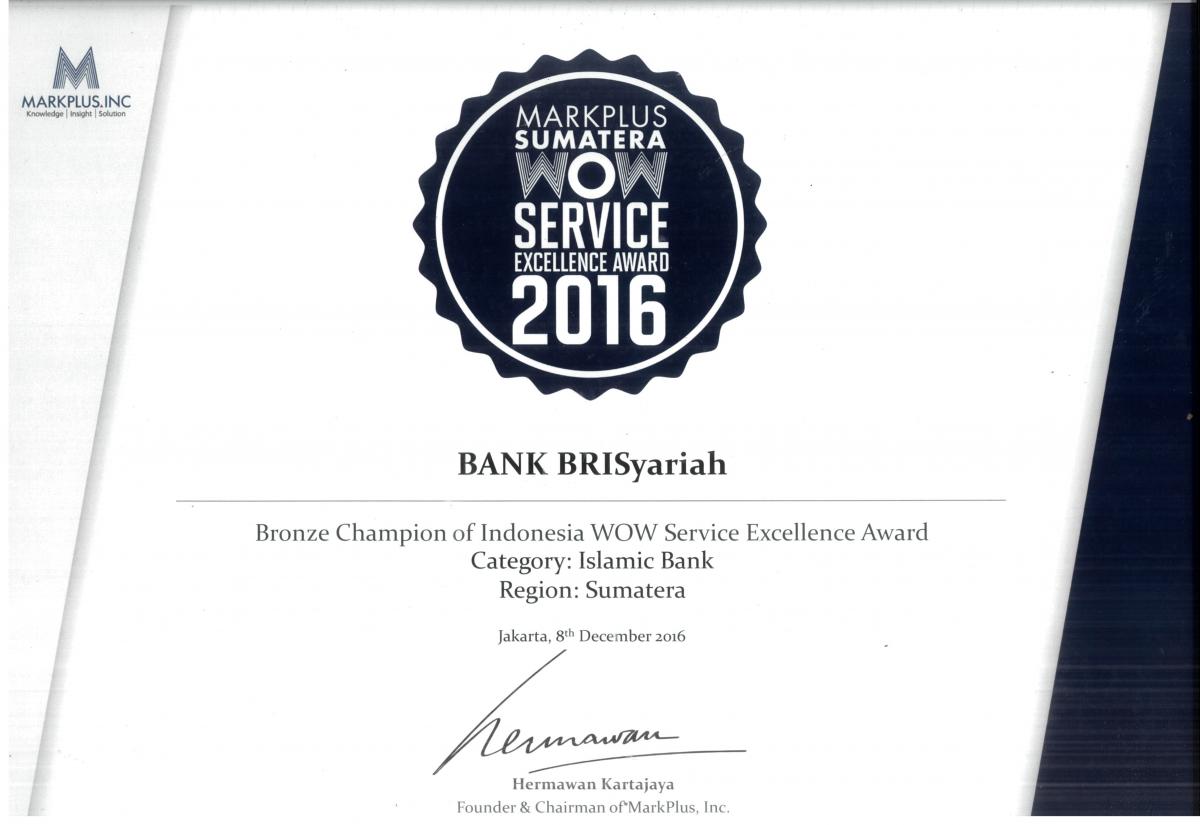 wow service 2016-sumatera